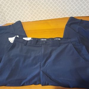 Nwt Mens dress pants